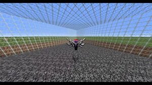 мкип - Cosmetic Wings+CustomSkinLoader+Davinci'sVessels