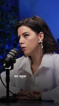 Колик у малышей предвестник мигрени в будущем? #мигрень #коликиумладенцев