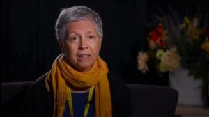 .История трансформации по медитациям Джо Диспенза