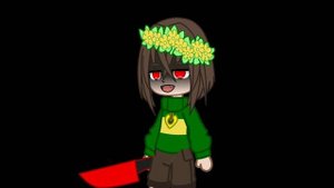 песня чары "больше никаких сделок" гача версия,можно 5 ?