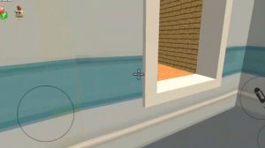 ПРИЗЫВАЕМ с ДРУЗЬЯМИ Scp-890 2 ЧАСТЬ!!