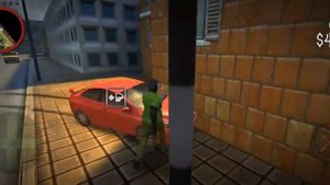 Как получить танк в игре Payback 2?🤔|Пайбэк 2