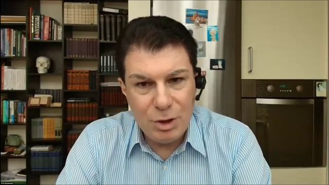 Одной левой 785. Гордыня. Яков Шмарин и Олег Брагинский смотреть онлайн