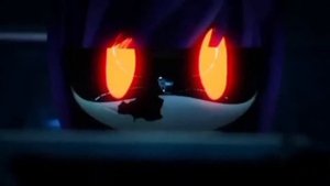 дроны убийцы я стала монстром [ Клип Doll ]