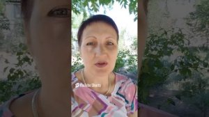 Как избавиться от панических атак навсегда?