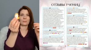 Глухой кондитер: готовь маршмеллоу и зарабатывай