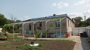 кавказская 25 67-495