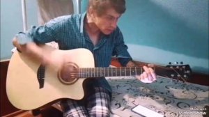 ВОРОНЕЖ 2025 "Твой Шанс" Рабочий Дом