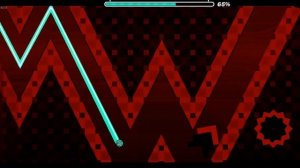 NINE CIRCLES GG | 100%