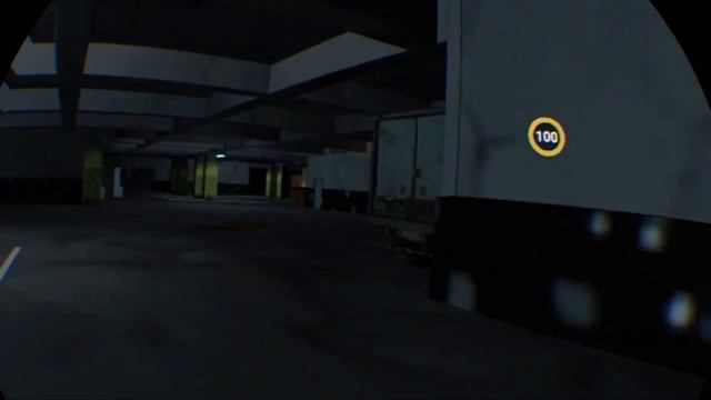 Nextbots КАРТИНКИ  Rec Room