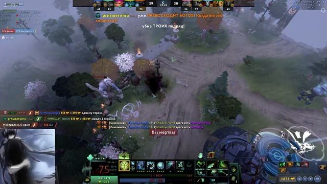 4H | МИРА СЛОМАЛ ШМОТКИ И СГОРЕЛ НА ПОДПИВАСА смотреть онлайн