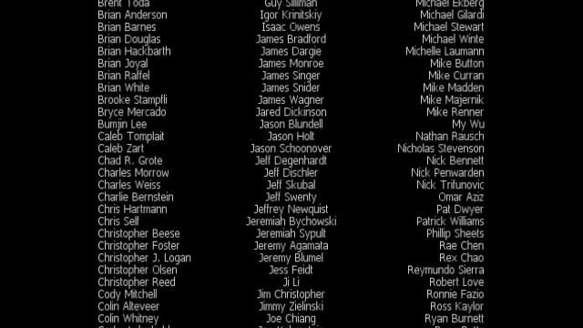 call of duty MW3 #17 part 2 Макаров умер Конец смотреть онлайн