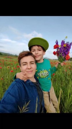 #челендж коллаген 71/86
#Новопятигорскоеозеро
