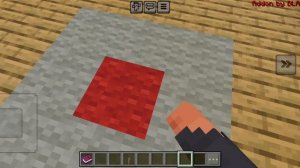 воссоздал карту скулбой ранавей в майнкрафт обзор МОЕ