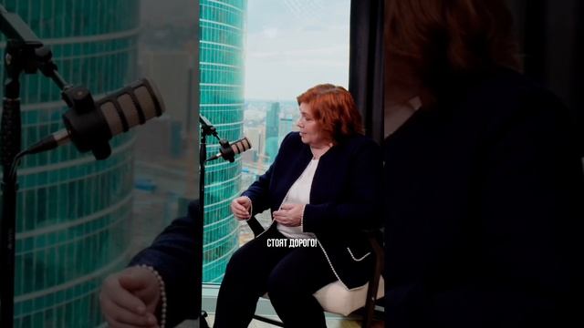 Сколько же стоит базальная имплантация?