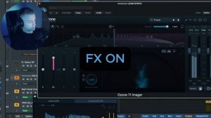 Как вытянуть звук без эквалайзера? 🚀