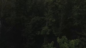 спуфинг или где шлялся дрон