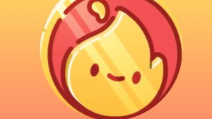 ♥️Аватар ворлд обзор на пожарную станцию🚒✨