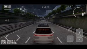 НОВЫЕ ШАШКИ ПО ТИПУ ASSETO CORSA MOBILE НА АНДРОИД ОБЗОР DREAM ROAD O