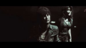 Clair Obscur: Expedition 33 - Пересказ сюжета