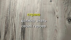 Самые свежие анекдоты и шутки