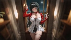 💕Lofi Музыка для работы, тренировок, учебы и отдыха. Музыка для фона