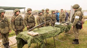 СИТУАЦИЯ на ФРОНТЕ на 6.06.2025 ВСУ Отступают к Сумам