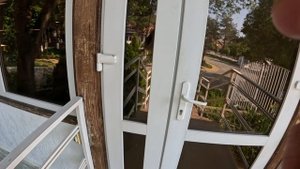 ДУМАЕТЕ КУДА ПОЕХАТЬ ОТДЫХАТЬ НА МОРЕ? ПРИЕЗЖАЙТЕ В ДИВНОМОРСКОЕ НА БАЗУ ОТДЫХА "АРИОН".