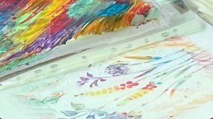 Методический терренкур "В диалоге с детством" 05. 06. 2025