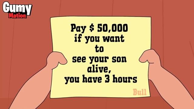 ЛИЦА ВСЕХ БРАВЛЕРОВ БЕЗ СВОИХ МАСОК BRAWL STARS смотреть онлайн