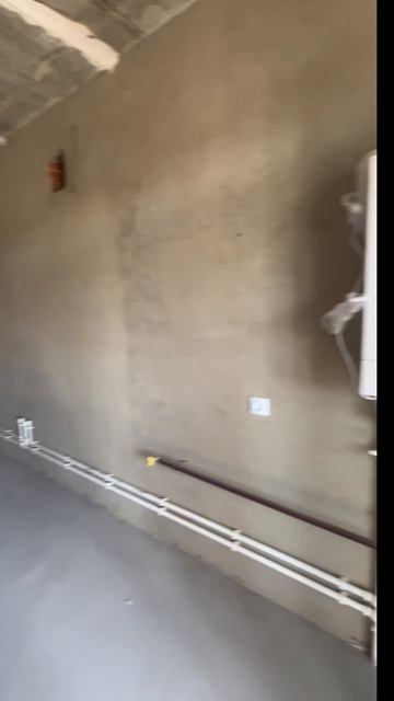 copy_BCDD7C01-A091-449A-9DEB-AA8DF4EC8FAD