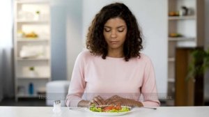 Инжир сушёный — польза и вред