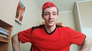 ПРОЩАЙ ЮТУБ..