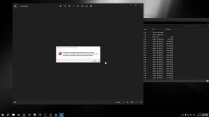 NS OGSR | Гайд по установке игры | Частые ошибки
