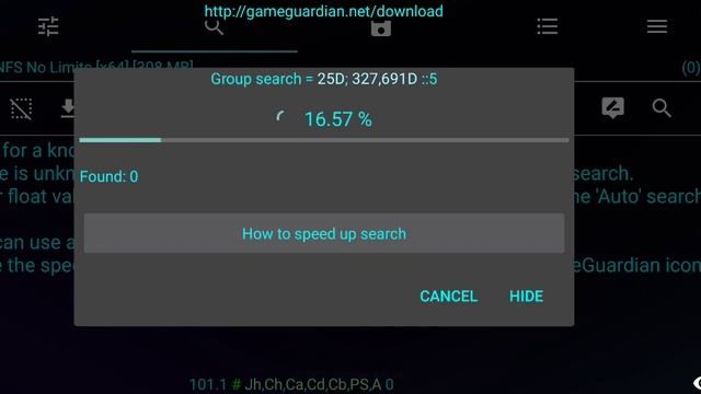 ВЗЛОМ NFS NO LIMITS 8.3 НА ЗОЛОТО БАКСЫ HACK MONEY NEED FOR SPEED NO LIMITS смотреть онлайн