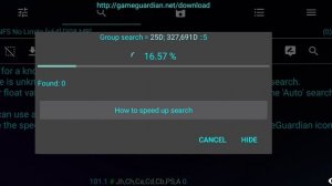 ВЗЛОМ NFS NO LIMITS 8.3 НА ЗОЛОТО БАКСЫ HACK MONEY NEED FOR SPEED NO LIMITS