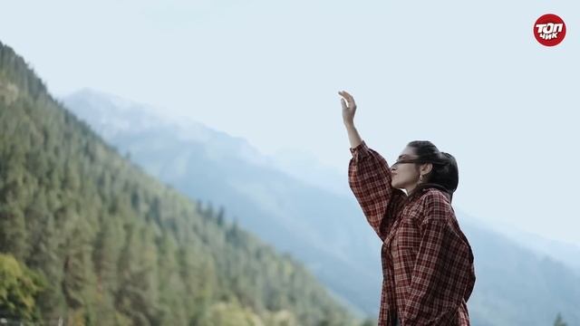 Итляшев, Лахова, Murat Gamidov, Бахтавар, Tural Everest & Руслан Доб?