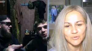 Почему они такие бедовые(