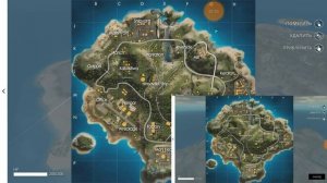 КАК ИГРАТЬ ДРУГ ПРОТИВ ДРУГА ВМЕСТЕ С ДРУГОМ В FREE FIRE BATT