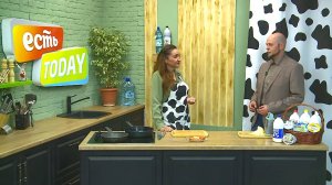 Антон Кочнев — руководитель направления информационной безопасности на ДВ ПАО «Ростелеком»