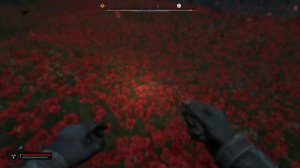 Сталкер 2 " Легендарные артефакты и тайны Припяти" Част