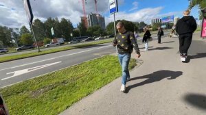 ФУЛЛ ИРЛ СТРИМ КАША СТИНТ ДРЕЙК МАЗЕЛОВ