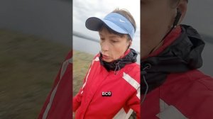 я тебя хочу