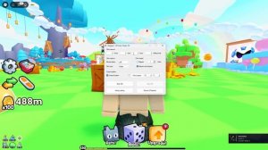 🖱️ЛУЧШИЙ АВТОКЛИКЕР ДЛЯ ROBLOX!