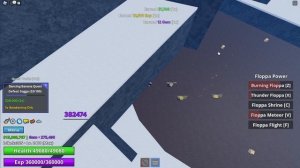 ГАЙД КАК СДЕЛАТЬ V2 РАСУ В МЕМЕ СИА | MEME SEA