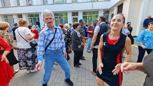 1.06.25г, Красотулечка "...