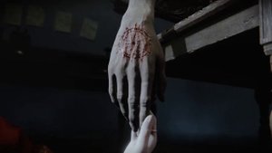 Всё о The Duskbloods: интервью с Хидэтакой Миядзаки