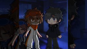 #РекиЗаюшь #лофд #Лолошка #JDH #шип #лолоцест #ГачаЛайф #Ay #fypシ