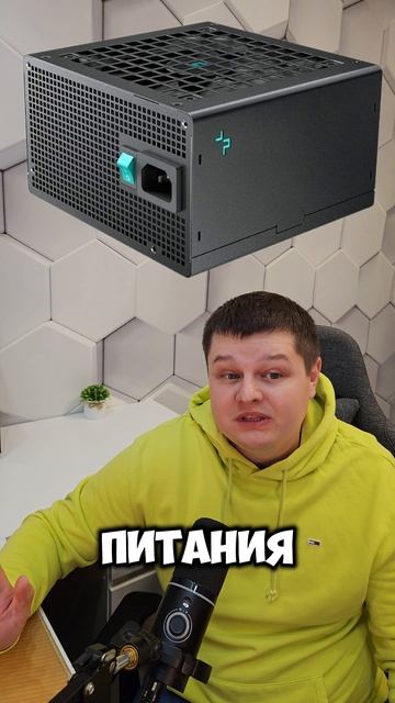 Сложно ли собрать игровой ПК? #сборкапк #nvidia #rtx #ryzen