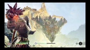 Как получить доспехи Ареса в god of war